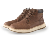 95percent schoenen