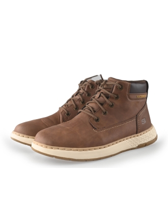  95percent schoenen 265613
 [MAAT] 41
 