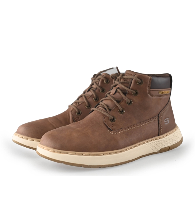95percent schoenen