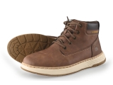 95percent schoenen