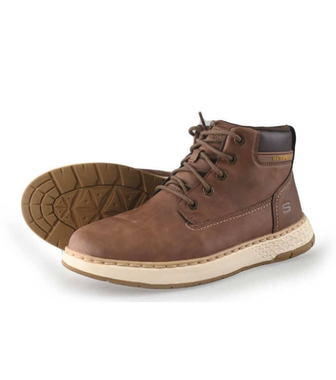 95percent schoenen