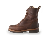 95percent schoenen