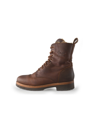  95percent schoenen 265614
 [MAAT] 40
 