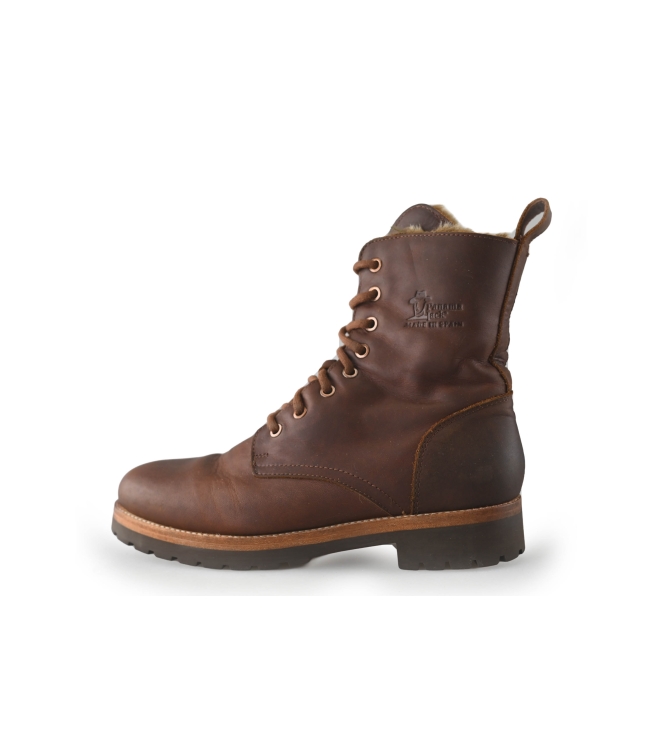95percent schoenen