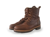 95percent schoenen