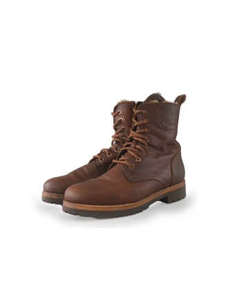  95percent schoenen 265614
 [MAAT] 40
 