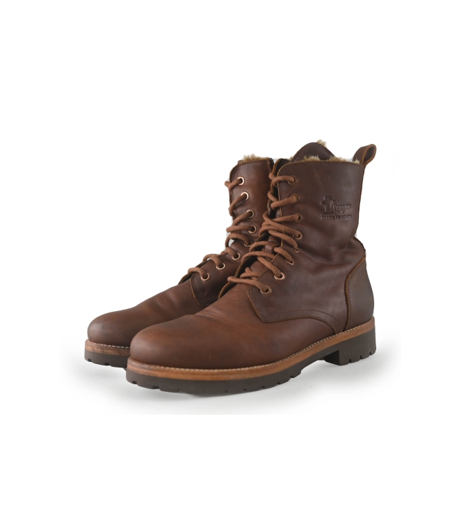 95percent schoenen