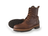 95percent schoenen