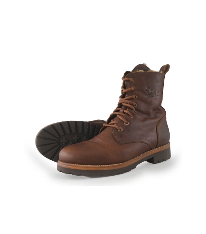 95percent schoenen