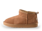 95percent schoenen
