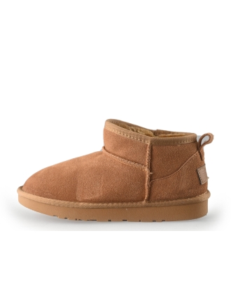  95percent schoenen 265615
 [MAAT] 38
 