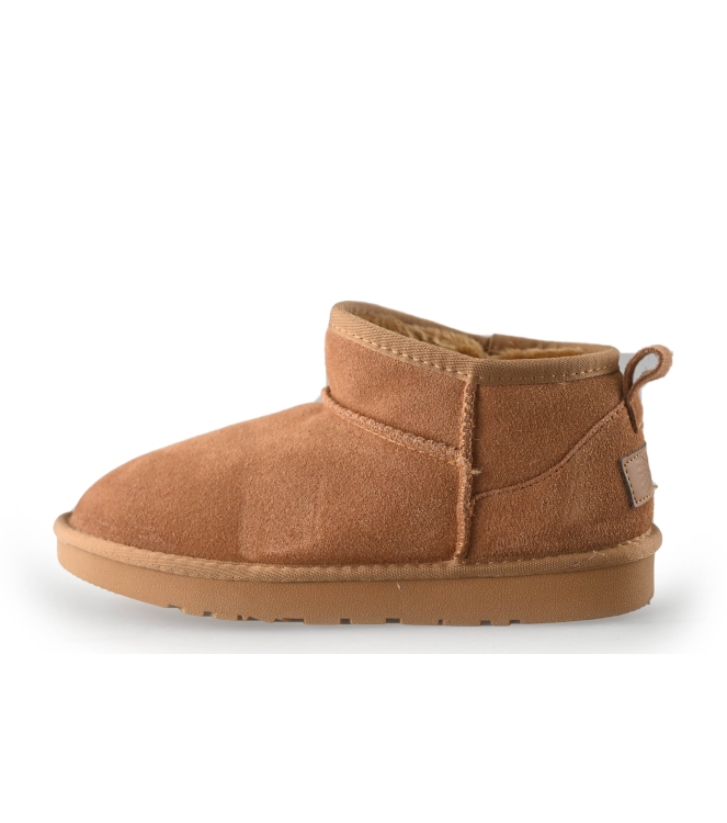 95percent schoenen