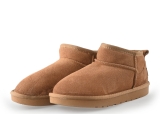 95percent schoenen