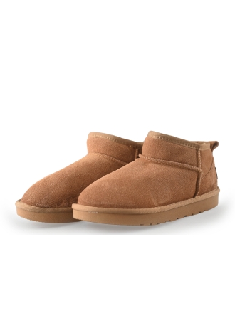  95percent schoenen 265615
 [MAAT] 38
 