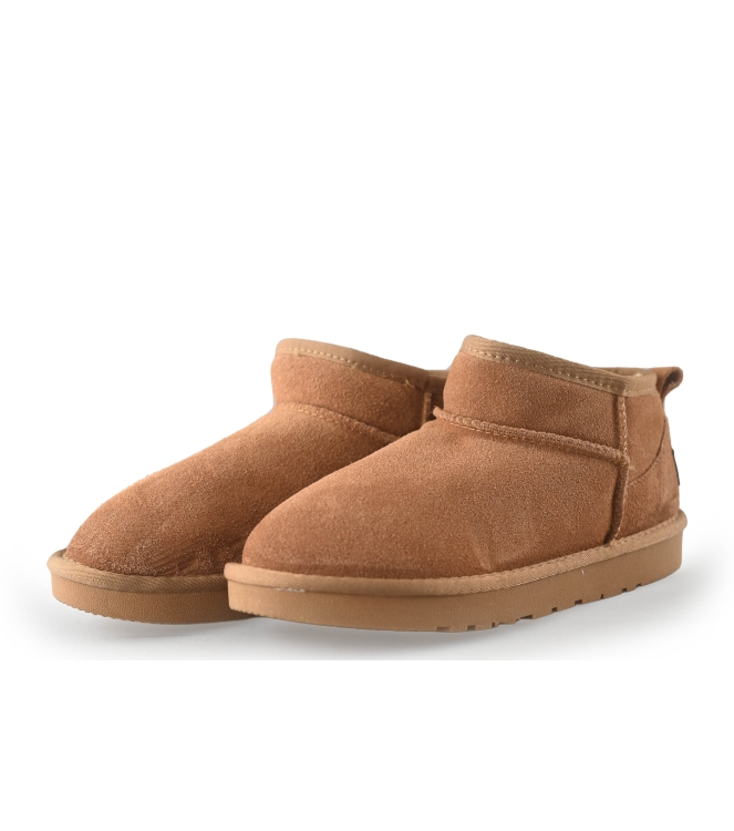 95percent schoenen