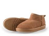 95percent schoenen