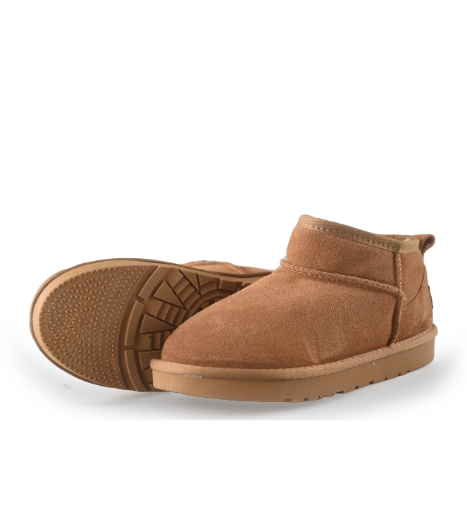 95percent schoenen