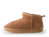 95percent schoenen
