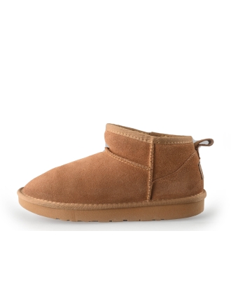  95percent schoenen 265616
 [MAAT] 37
 