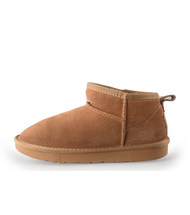 95percent schoenen