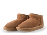 95percent schoenen