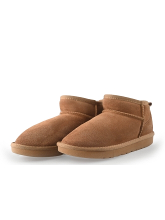  95percent schoenen 265616
 [MAAT] 37
 
