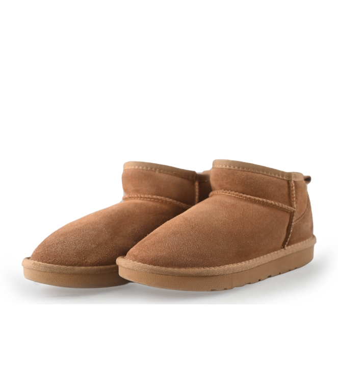 95percent schoenen