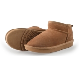 95percent schoenen
