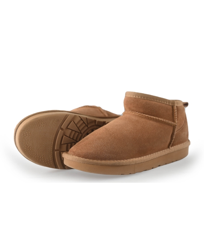 95percent schoenen
