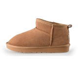 95percent schoenen