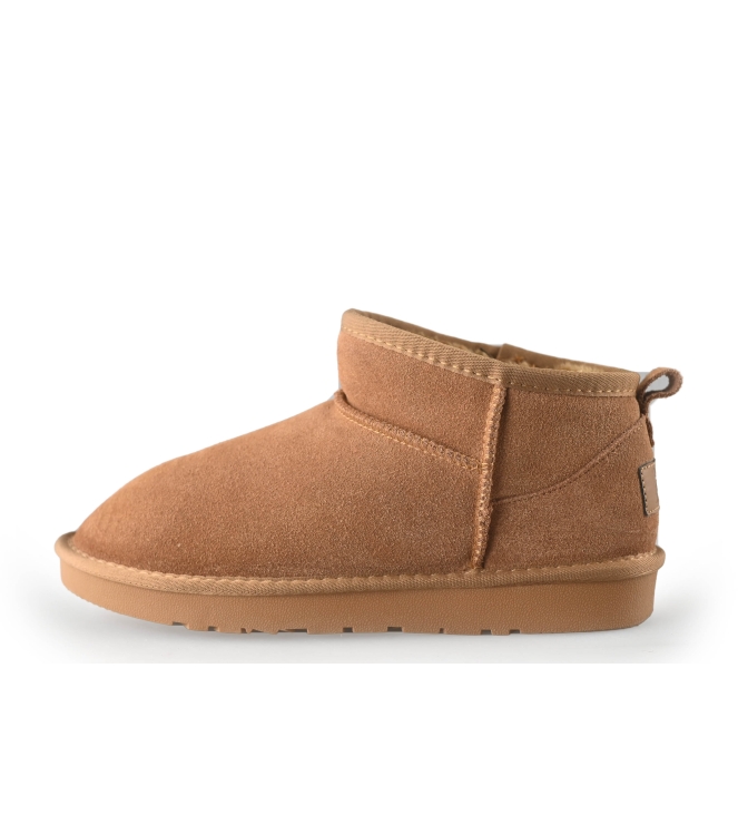 95percent schoenen