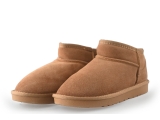 95percent schoenen