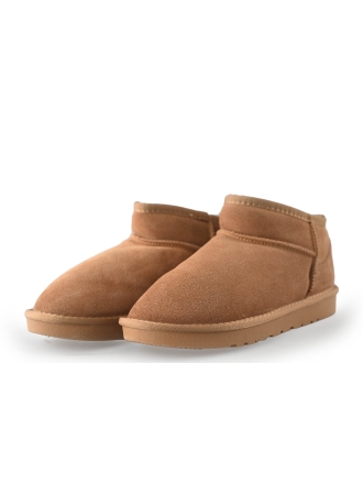  95percent schoenen 265617
 [MAAT] 38
 