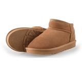 95percent schoenen