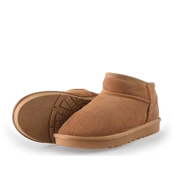 95percent schoenen