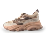 95percent schoenen