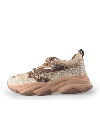 95percent schoenen 265618
 [MAAT] 41
 