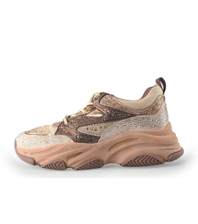 95percent schoenen