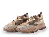 95percent schoenen