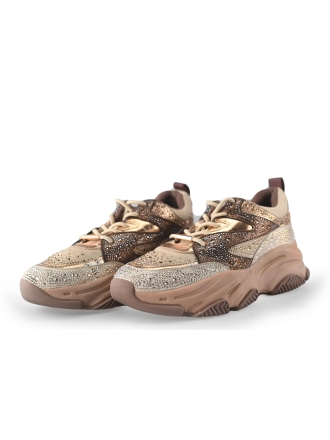  95percent schoenen 265618
 [MAAT] 41
 