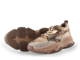 95percent schoenen