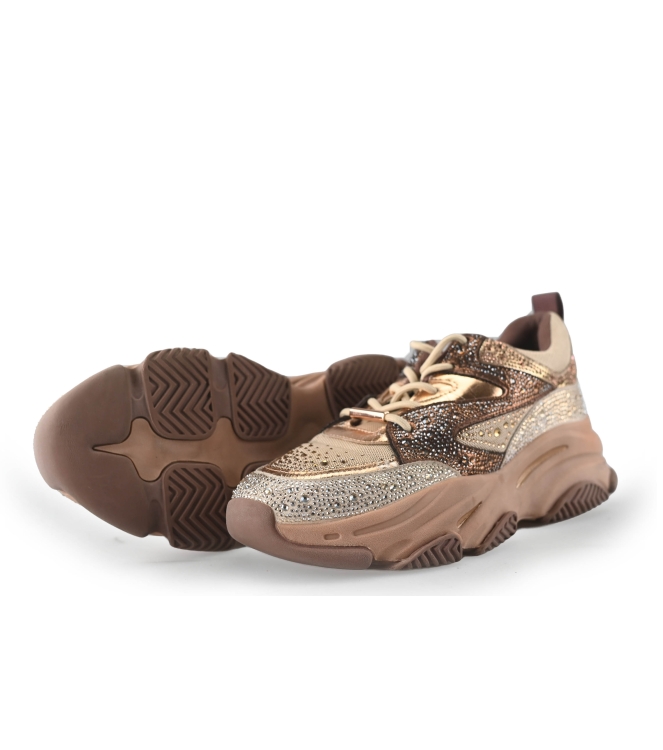 95percent schoenen