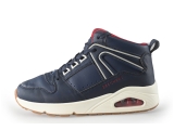 95percent schoenen