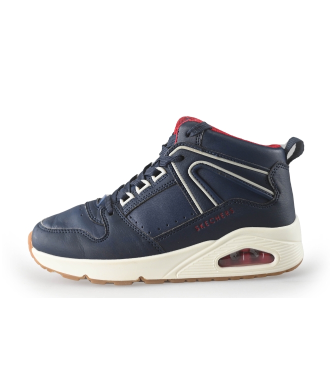 95percent schoenen