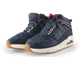 95percent schoenen