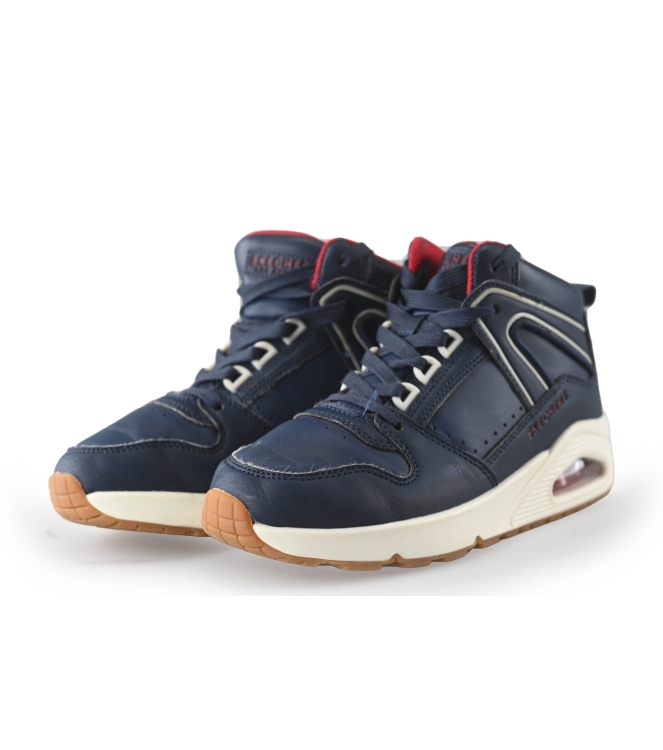 95percent schoenen