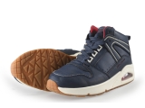 95percent schoenen