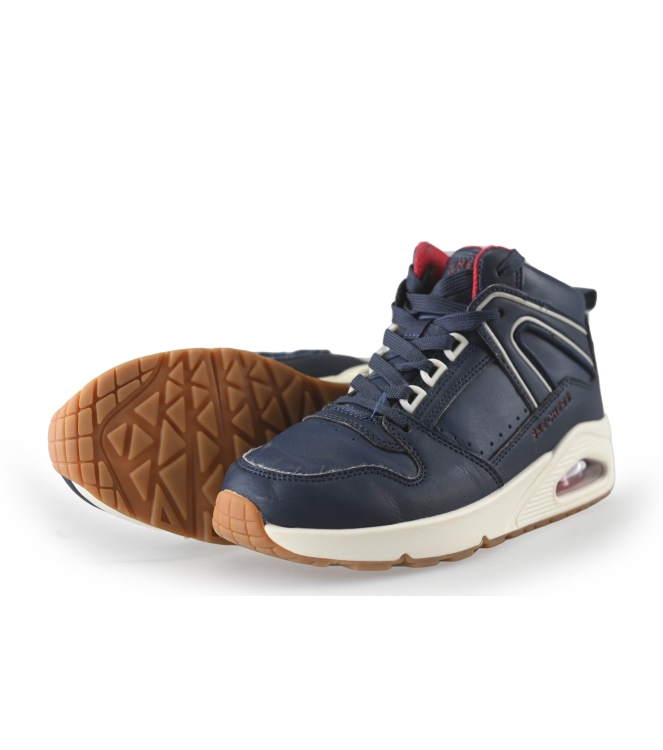 95percent schoenen