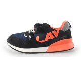 95percent schoenen