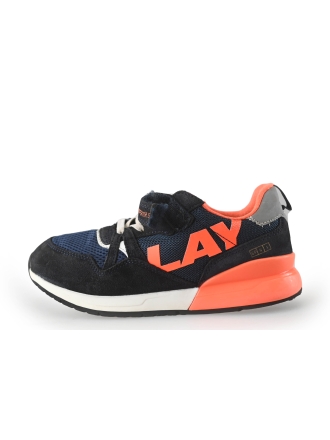  95percent schoenen 265620
 [MAAT] 33
 